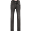 Vingino winter jeansbroek jongens - grijs - Diego icon - slim fit