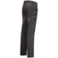 Vingino winter jeansbroek jongens - grijs - Diego icon - slim fit