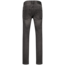 Vingino winter jeansbroek jongens - grijs - Diego icon - slim fit