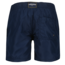 Vingino winter zwembroek jongens - donker blauw - Basic-swimtrunk - relaxed fit
