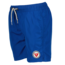 Vingino winter zwembroek jongens - blauw - Basic-swimtrunk - relaxed fit