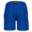 Vingino winter zwembroek jongens - blauw - Basic-swimtrunk - relaxed fit