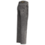 Vingino winter jeansbroek meisjes - grijs - Giulia icon - wide leg fit