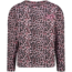 Vingino winter pyjama meisjes - roze - Widya
