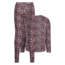 Vingino winter pyjama meisjes - roze - Widya