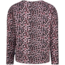 Vingino winter pyjama meisjes - roze - Widya