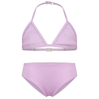 Vingino winter bikini meisjes - paars - Zoey - classic