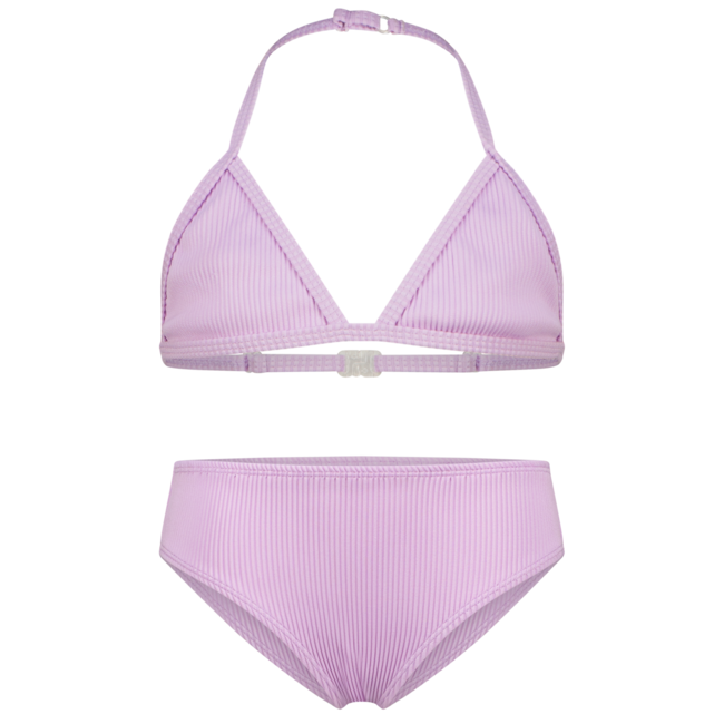 Vingino winter bikini meisjes - paars - Zoey - classic
