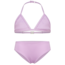 Vingino winter bikini meisjes - paars - Zoey - classic