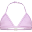 Vingino winter bikini meisjes - paars - Zoey - classic
