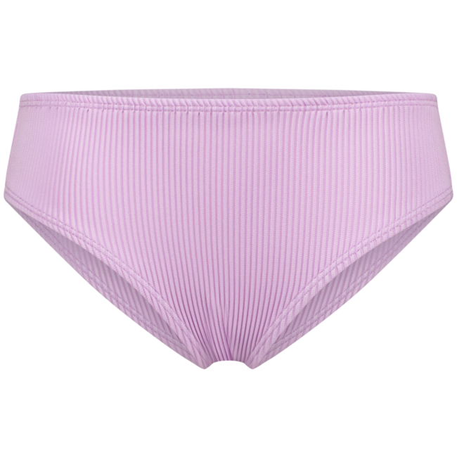 Vingino winter bikini meisjes - paars - Zoey - classic