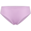 Vingino winter bikini meisjes - paars - Zoey - classic