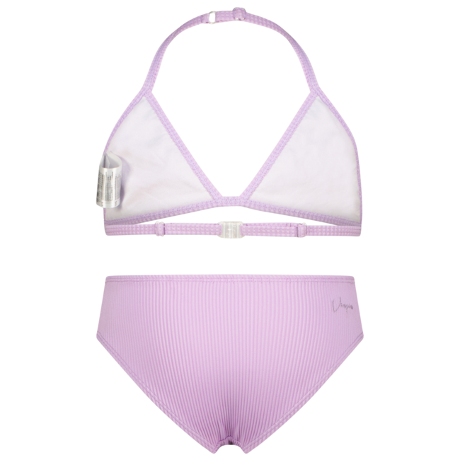 Vingino winter bikini meisjes - paars - Zoey - classic