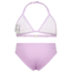 Vingino winter bikini meisjes - paars - Zoey - classic