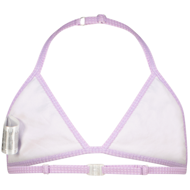 Vingino winter bikini meisjes - paars - Zoey - classic