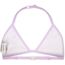 Vingino winter bikini meisjes - paars - Zoey - classic