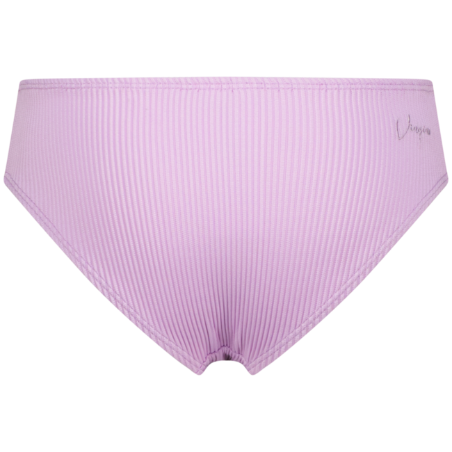 Vingino winter bikini meisjes - paars - Zoey - classic