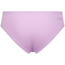 Vingino winter bikini meisjes - paars - Zoey - classic