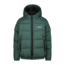 Vingino winter jas jongens - donker groen - Tado - regular fit
