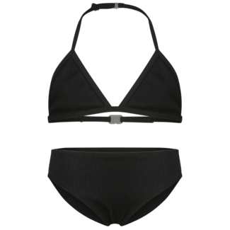 Vingino winter bikini meisjes - zwart - Zoey - classic