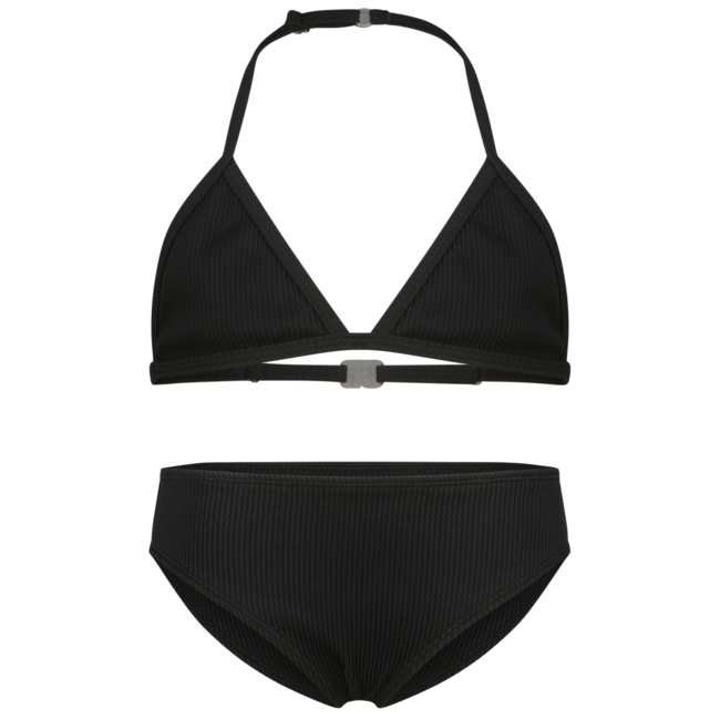 Vingino winter bikini meisjes - zwart - Zoey - classic
