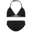 Vingino winter bikini meisjes - zwart - Zoey - classic