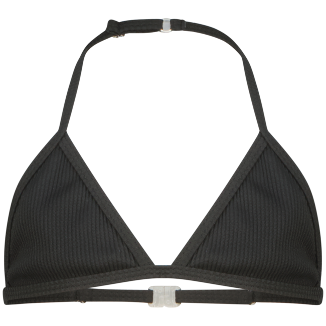 Vingino winter bikini meisjes - zwart - Zoey - classic