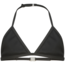 Vingino winter bikini meisjes - zwart - Zoey - classic