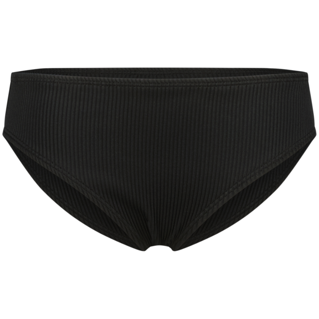 Vingino winter bikini meisjes - zwart - Zoey - classic