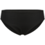 Vingino winter bikini meisjes - zwart - Zoey - classic