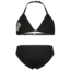 Vingino winter bikini meisjes - zwart - Zoey - classic