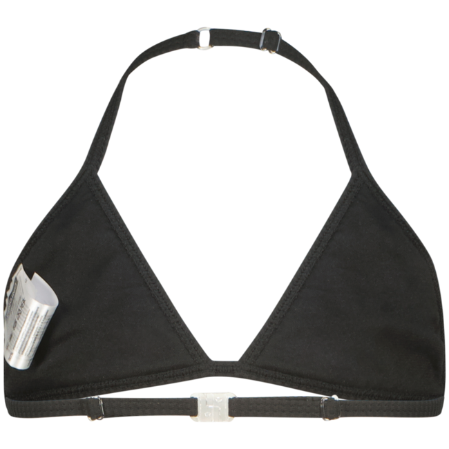 Vingino winter bikini meisjes - zwart - Zoey - classic