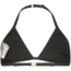 Vingino winter bikini meisjes - zwart - Zoey - classic