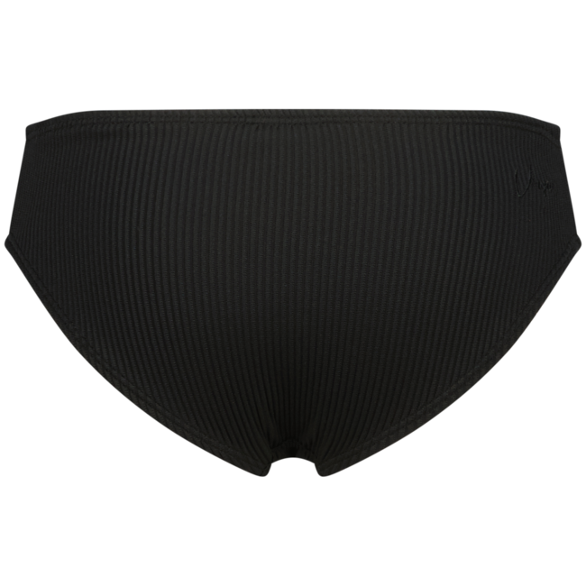 Vingino winter bikini meisjes - zwart - Zoey - classic