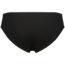 Vingino winter bikini meisjes - zwart - Zoey - classic