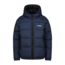Vingino winter jas jongens - donker blauw - Tado - regular fit