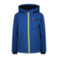 Vingino winter jas jongens - blauw - Tasam - regular fit