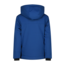 Vingino winter jas jongens - blauw - Tasam - regular fit