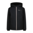 Vingino winter jas jongens - zwart - Tasam - regular fit