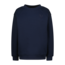 Vingino winter sweater jongens - donker blauw - Navido - regular fit