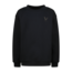 Vingino winter sweater jongens - zwart - Navido - regular fit