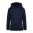 Vingino winter sweater jongens - donker blauw - Natest - boxy fit