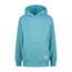 Vingino winter sweater jongens - KLEUR - Natest - boxy fit