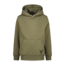 Vingino winter sweater jongens - groen - Natest - boxy fit