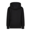 Vingino winter vest jongens - zwart - Oley - classic
