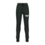Vingino winter broek jongens - donker groen - Solay - skinny fit