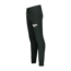Vingino winter broek jongens - donker groen - Solay - skinny fit