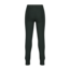 Vingino winter broek jongens - donker groen - Solay - skinny fit
