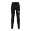 Vingino winter broek jongens - zwart - Solay - skinny fit