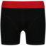 Vingino winter ondergoed jongens - zwart - Boys-boxer-7pack
